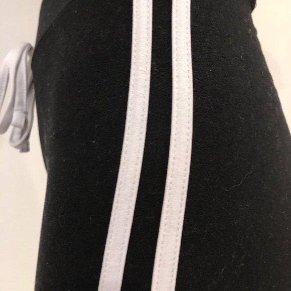 Stretchy Leggings - Picture 4 of 5